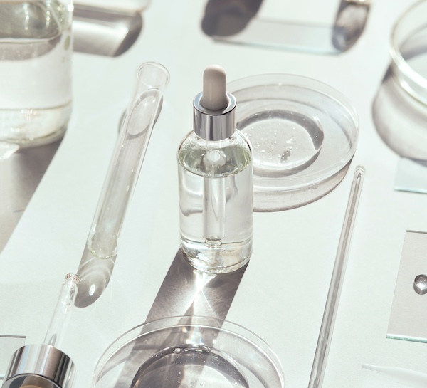 Validation Projet – 1 Produit- Recherche et Développement (R&D)