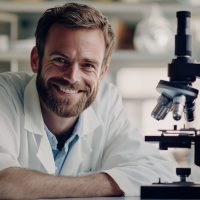 Conseils Toxicologiques & Réglementaire